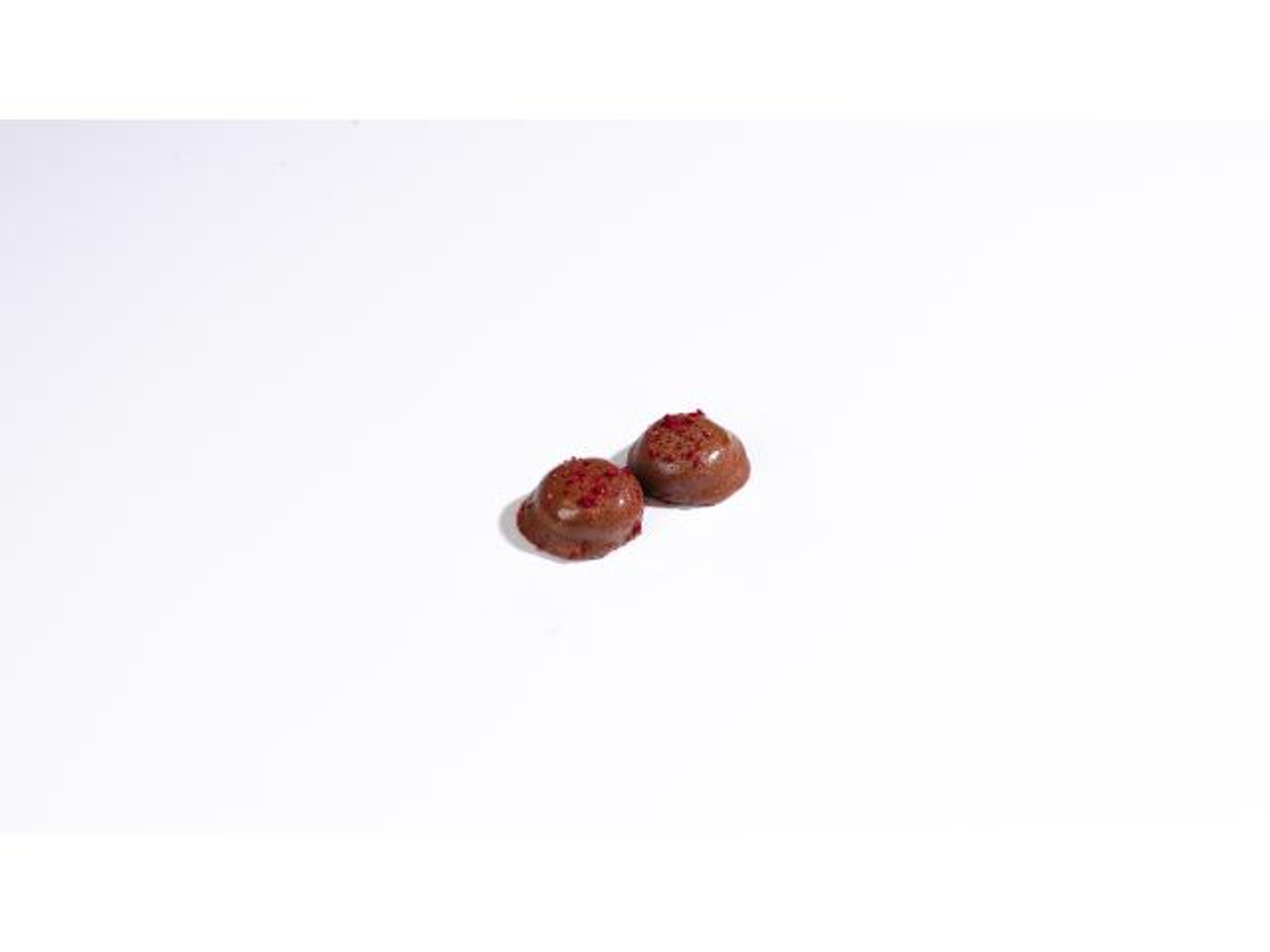 ميني تشيز تشوكلت