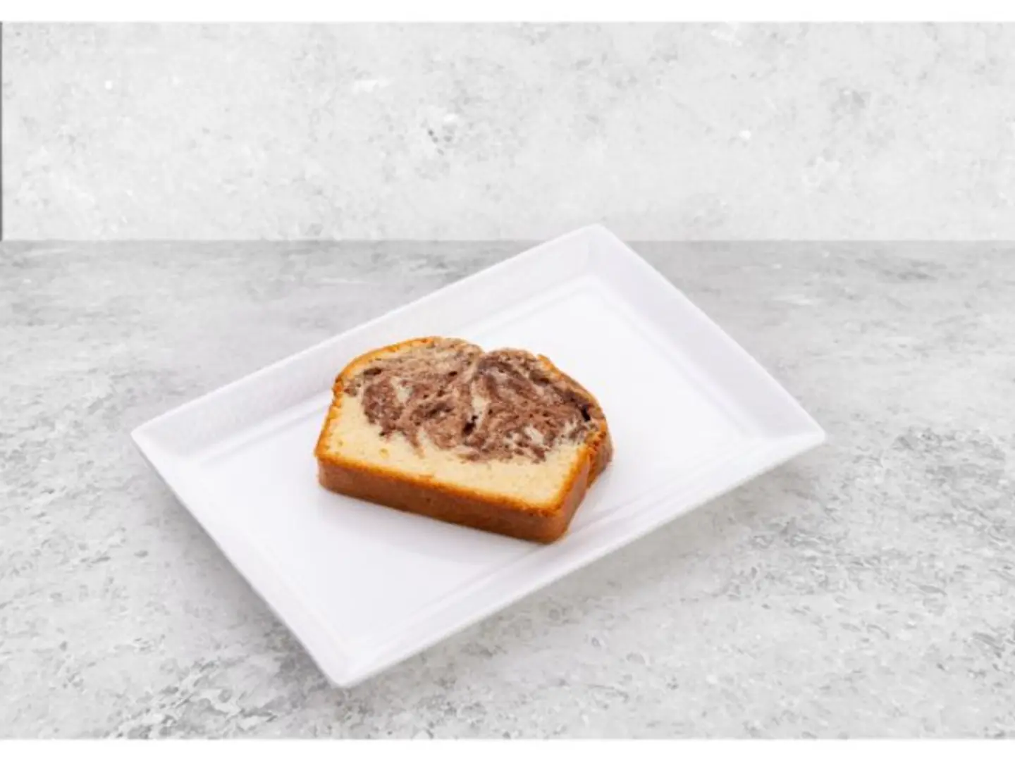 English Cake