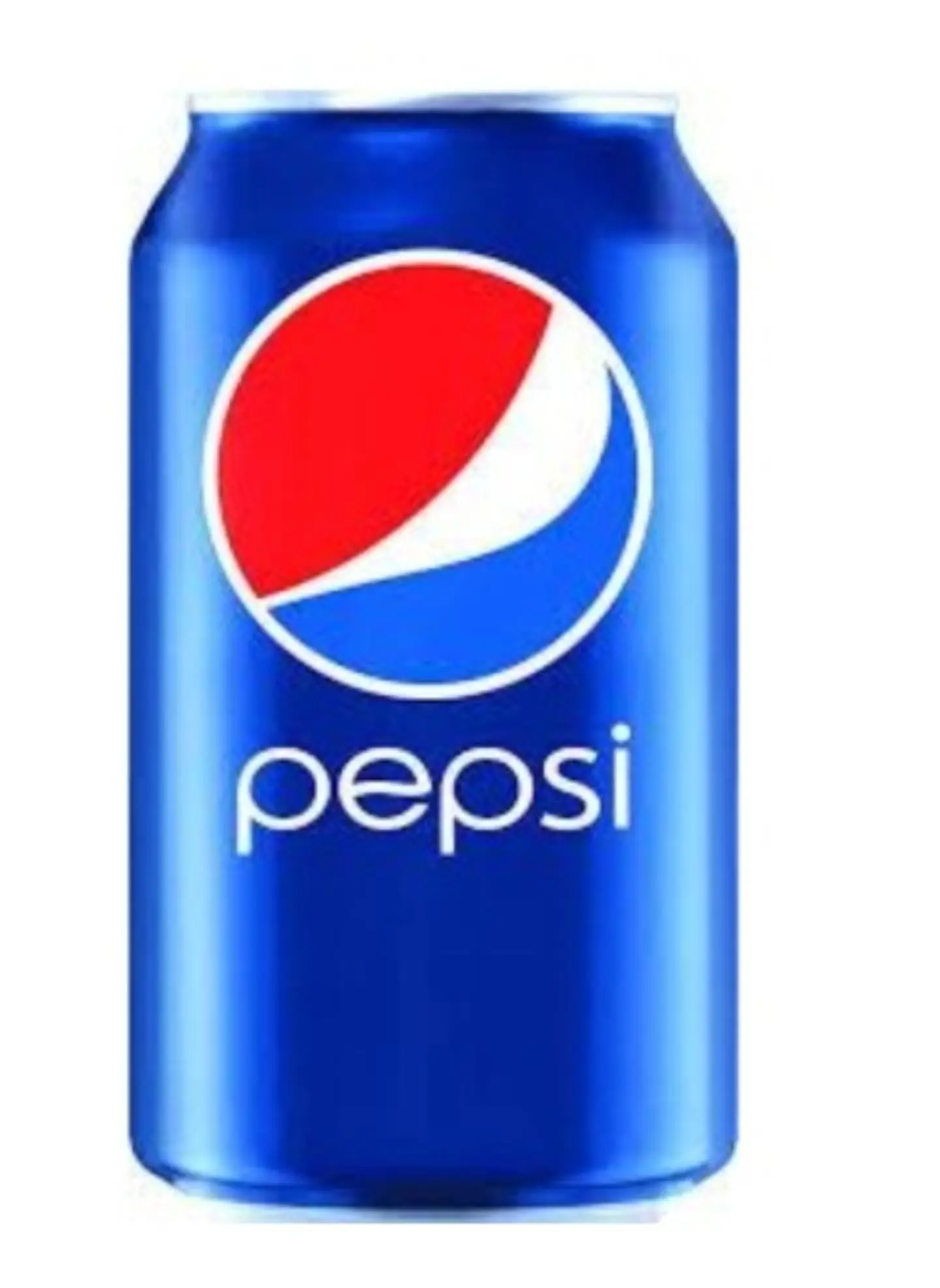 Pepsi 330 Ml