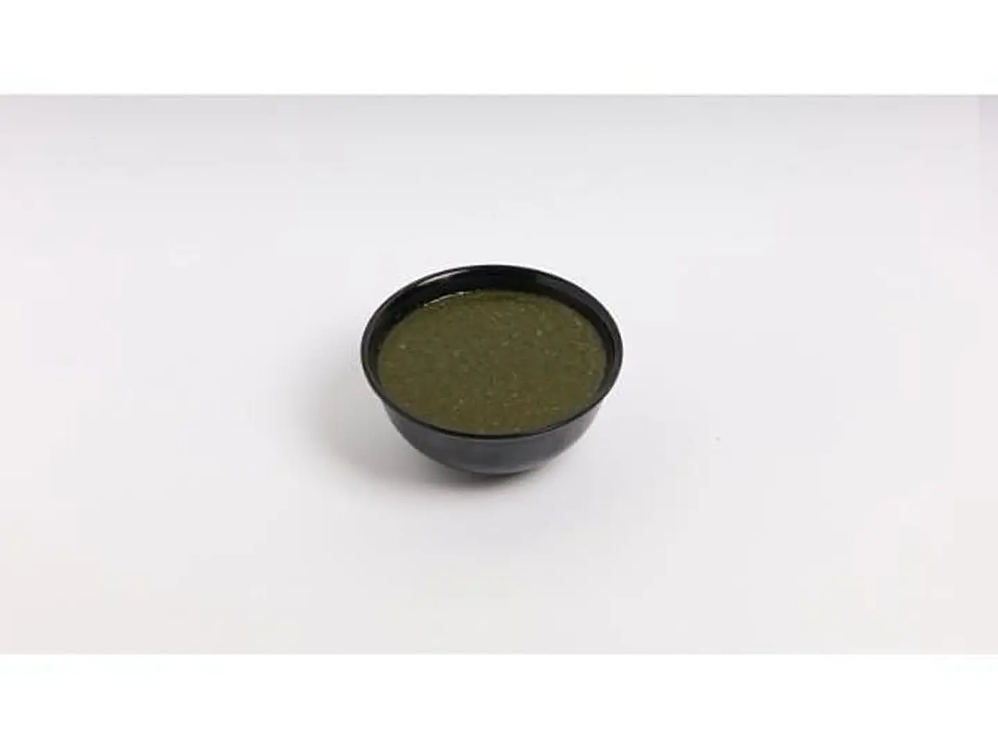 ملوخية