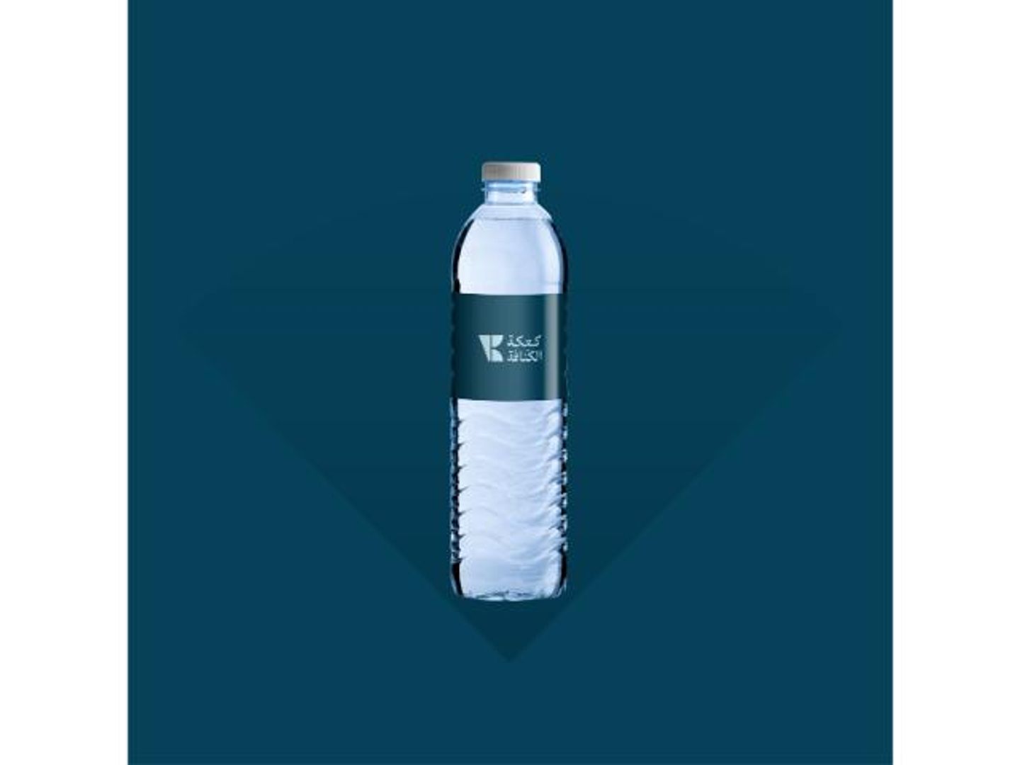 ماء