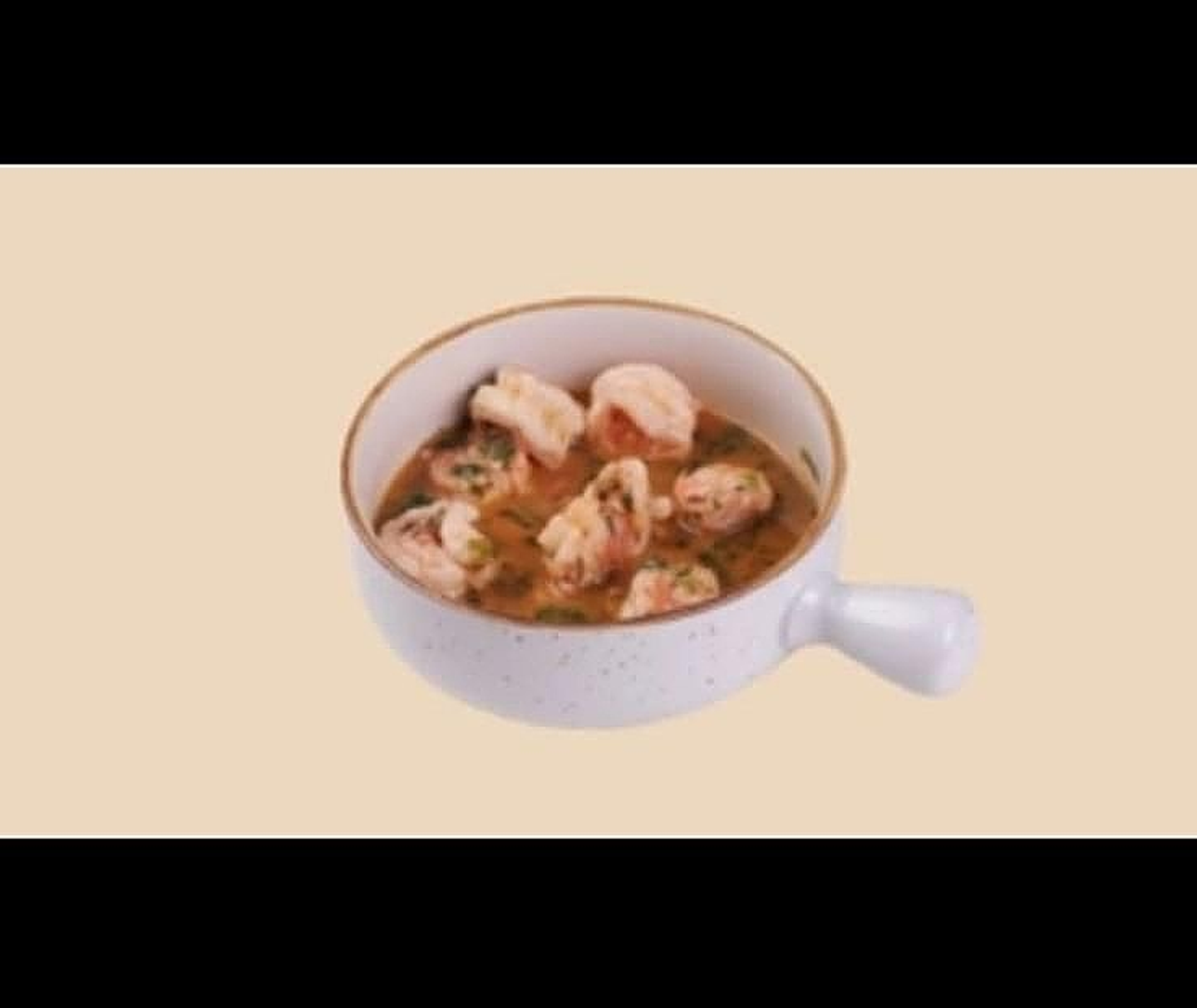 شرمب بروفنسال