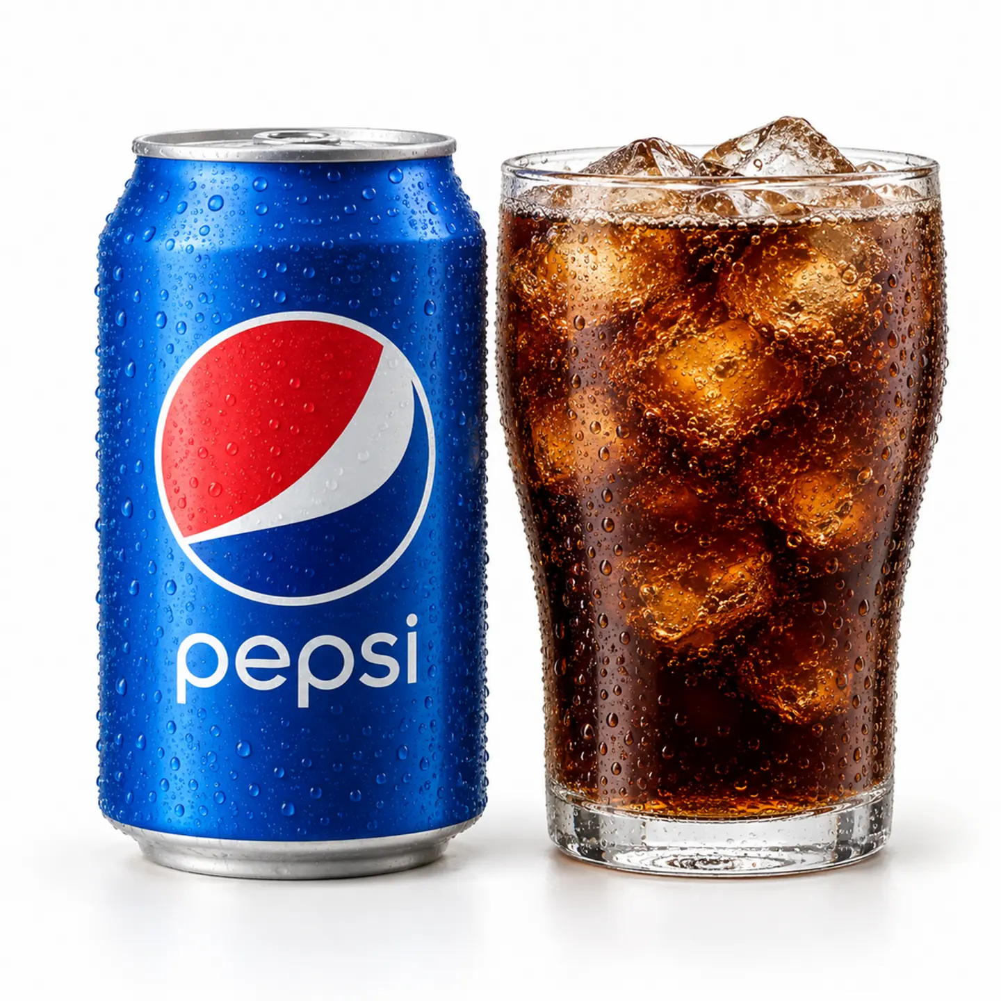 Pepsi