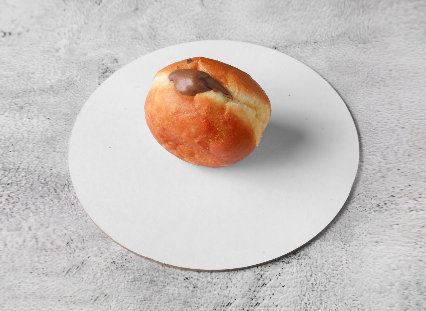 دونات