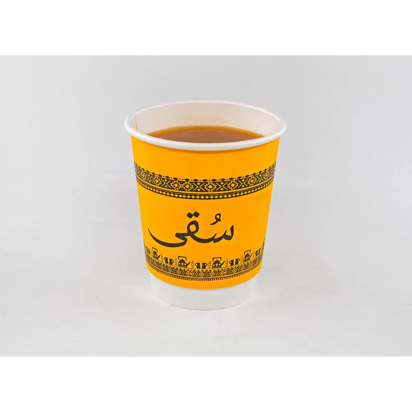 قهوة سعودية