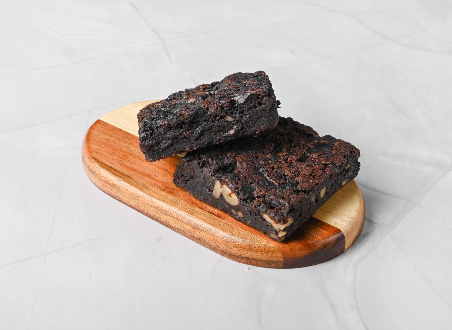 براونيز