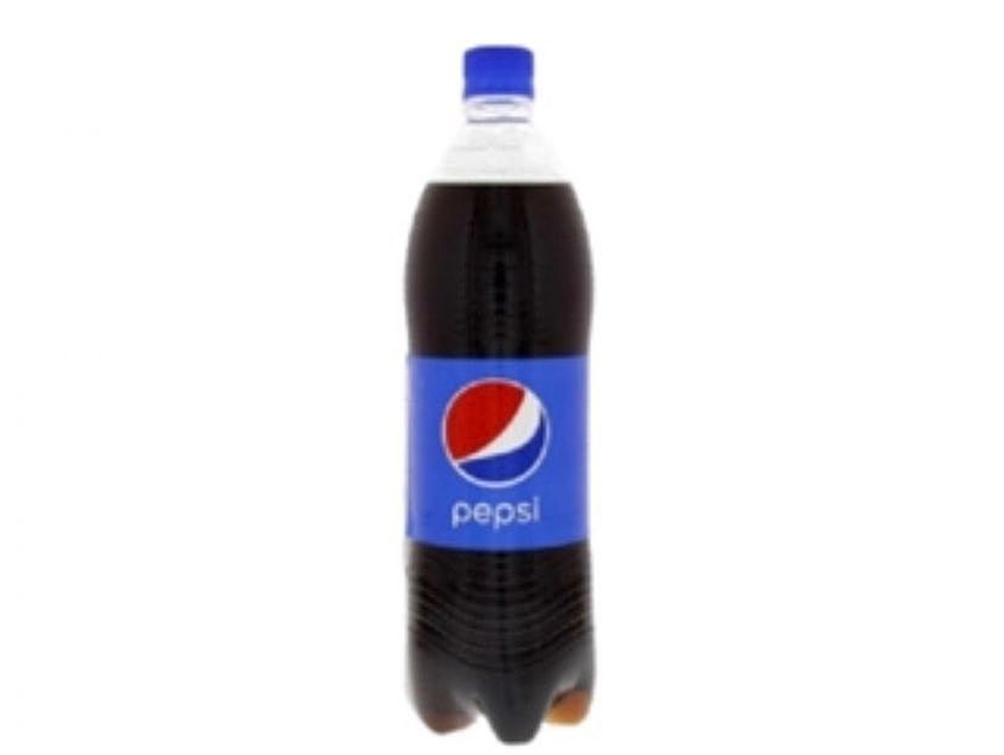 بيبسي وسط
