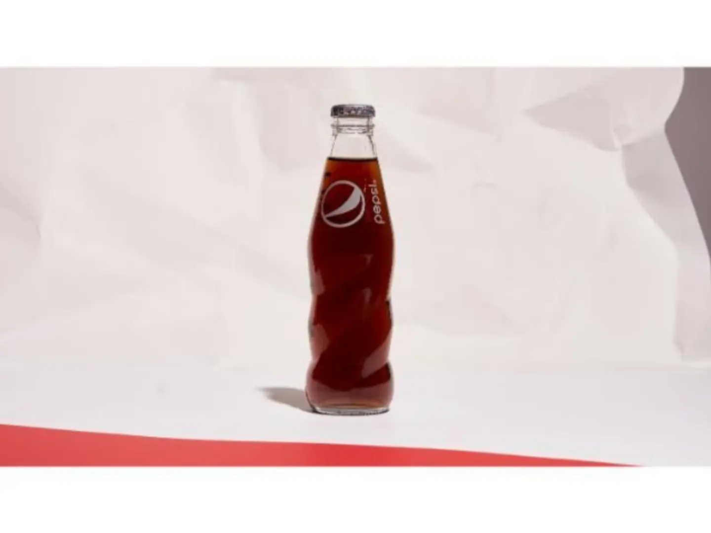 Diet Pepsi