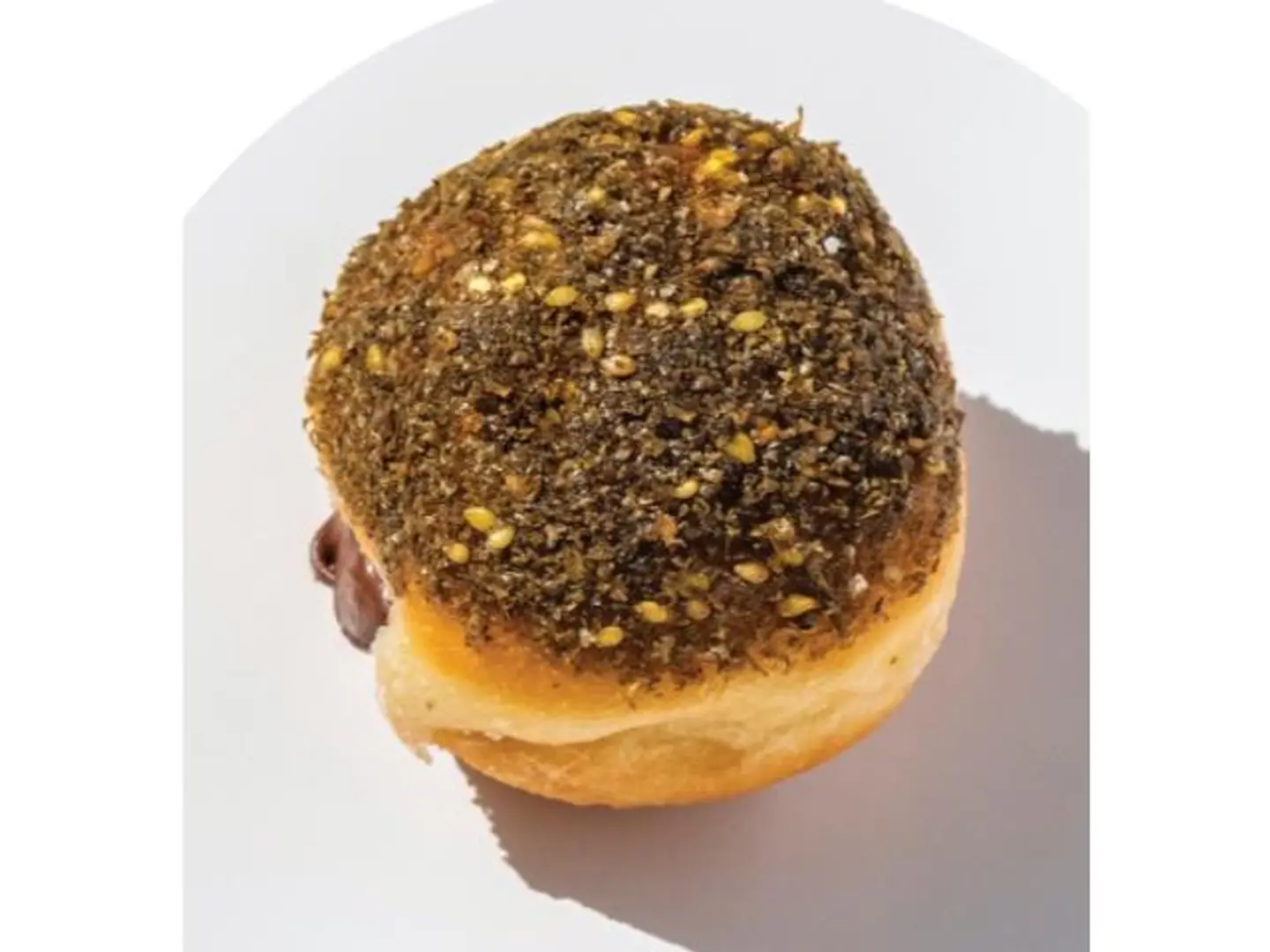 دوناتس
