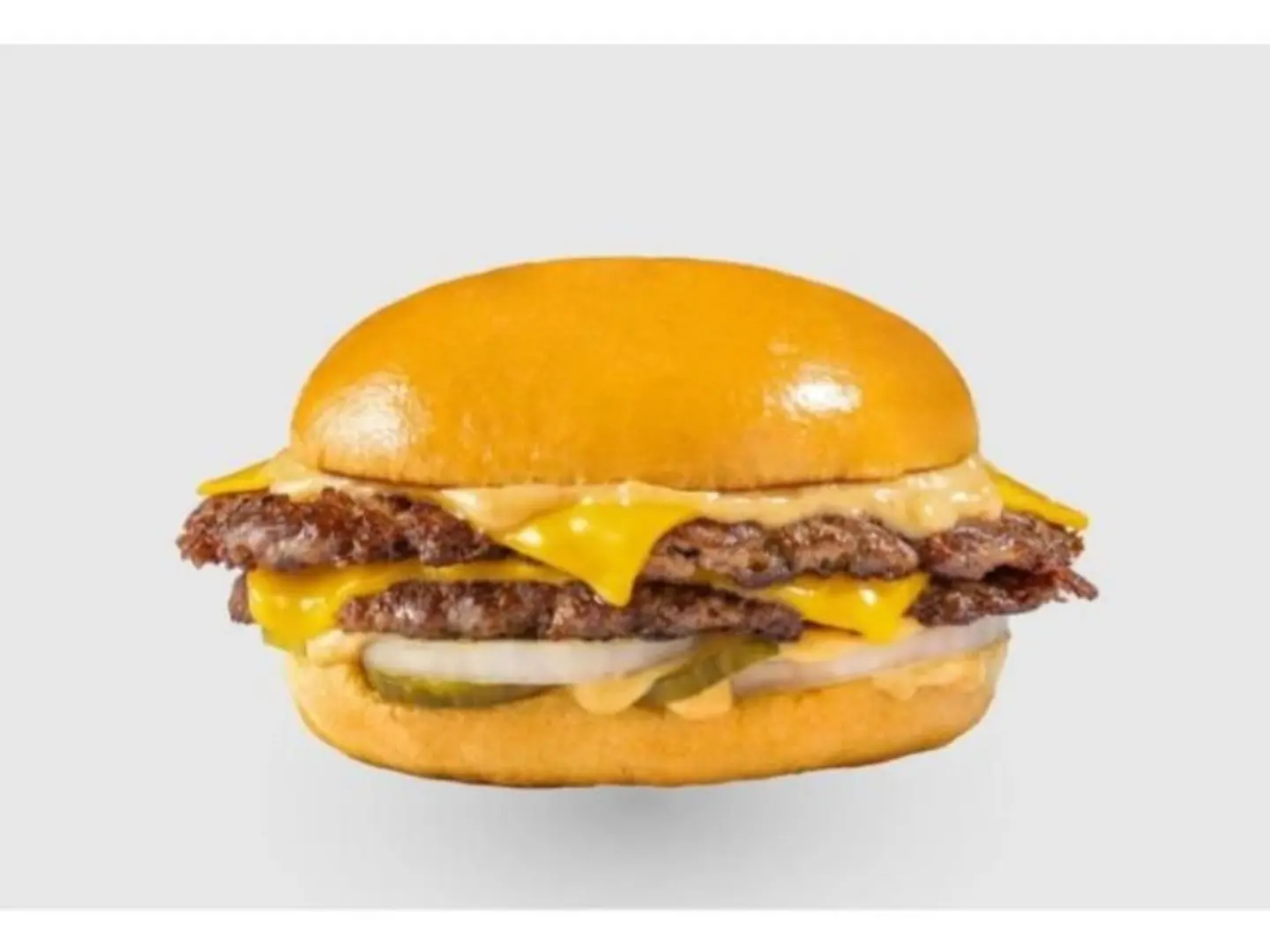 Smash Burger