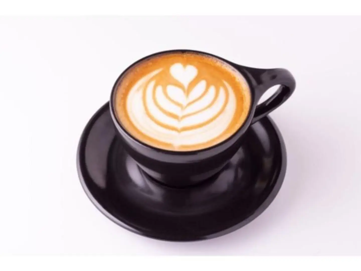 سبانيش لاتيه