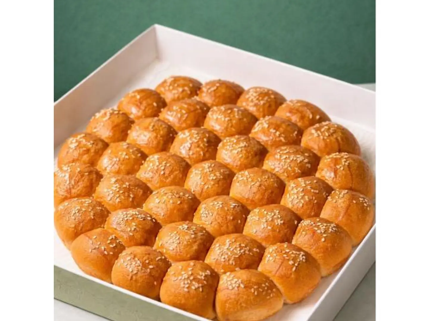 Suhael Suger Syrup Khaliah