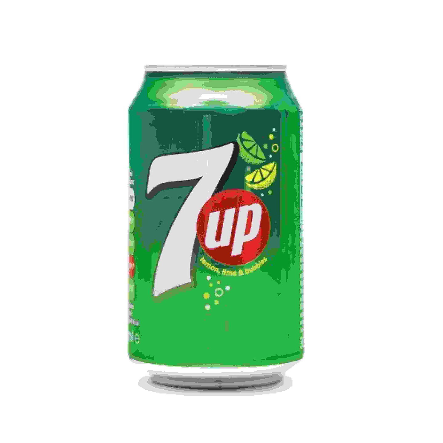 7 Up