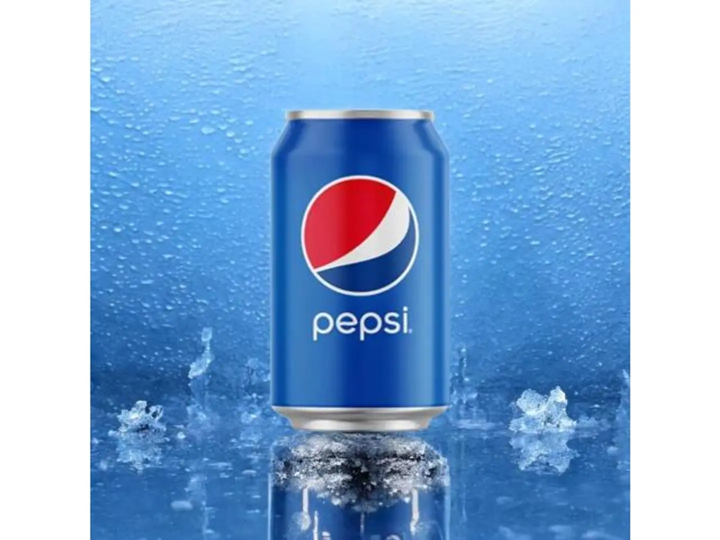 بيبسي