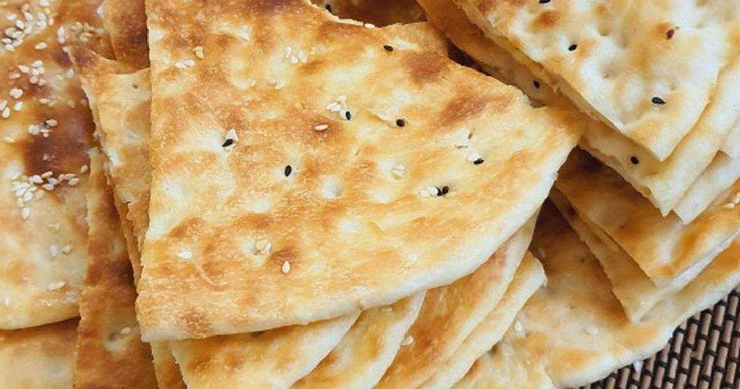 تميس بالسمن