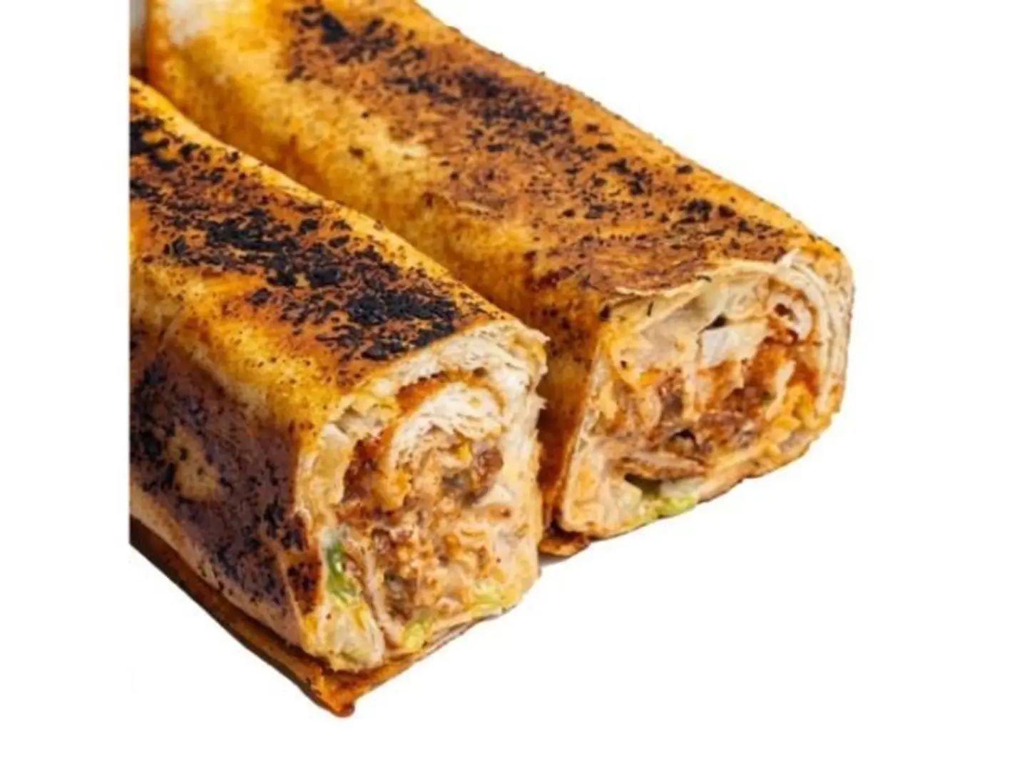 صاروخ تركي