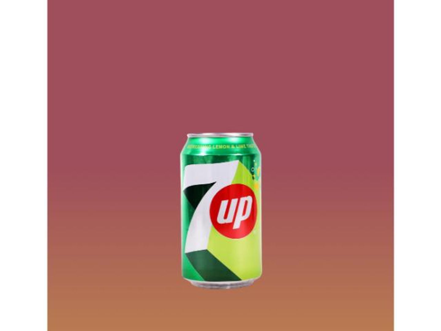 7 Up