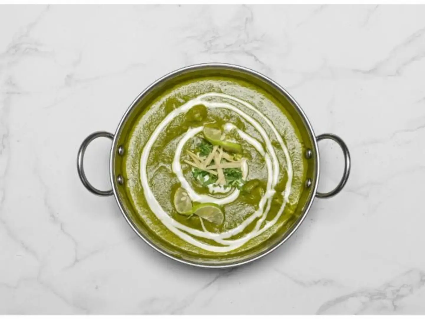 دجاج حيدر اباد