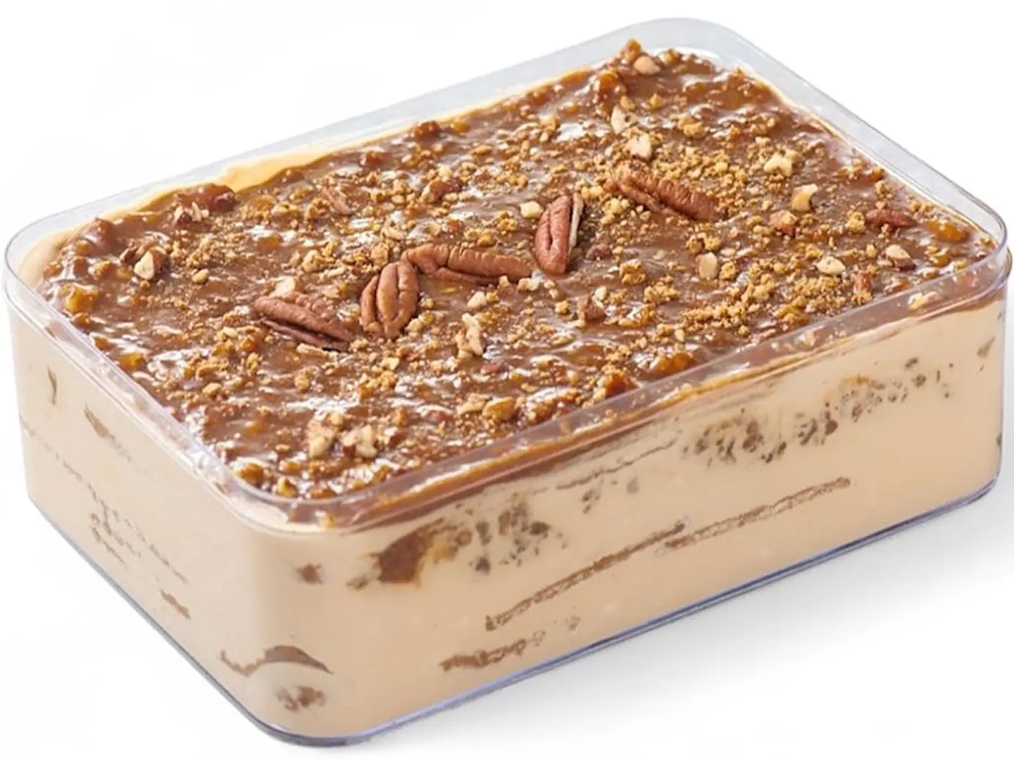 حلى البيكان