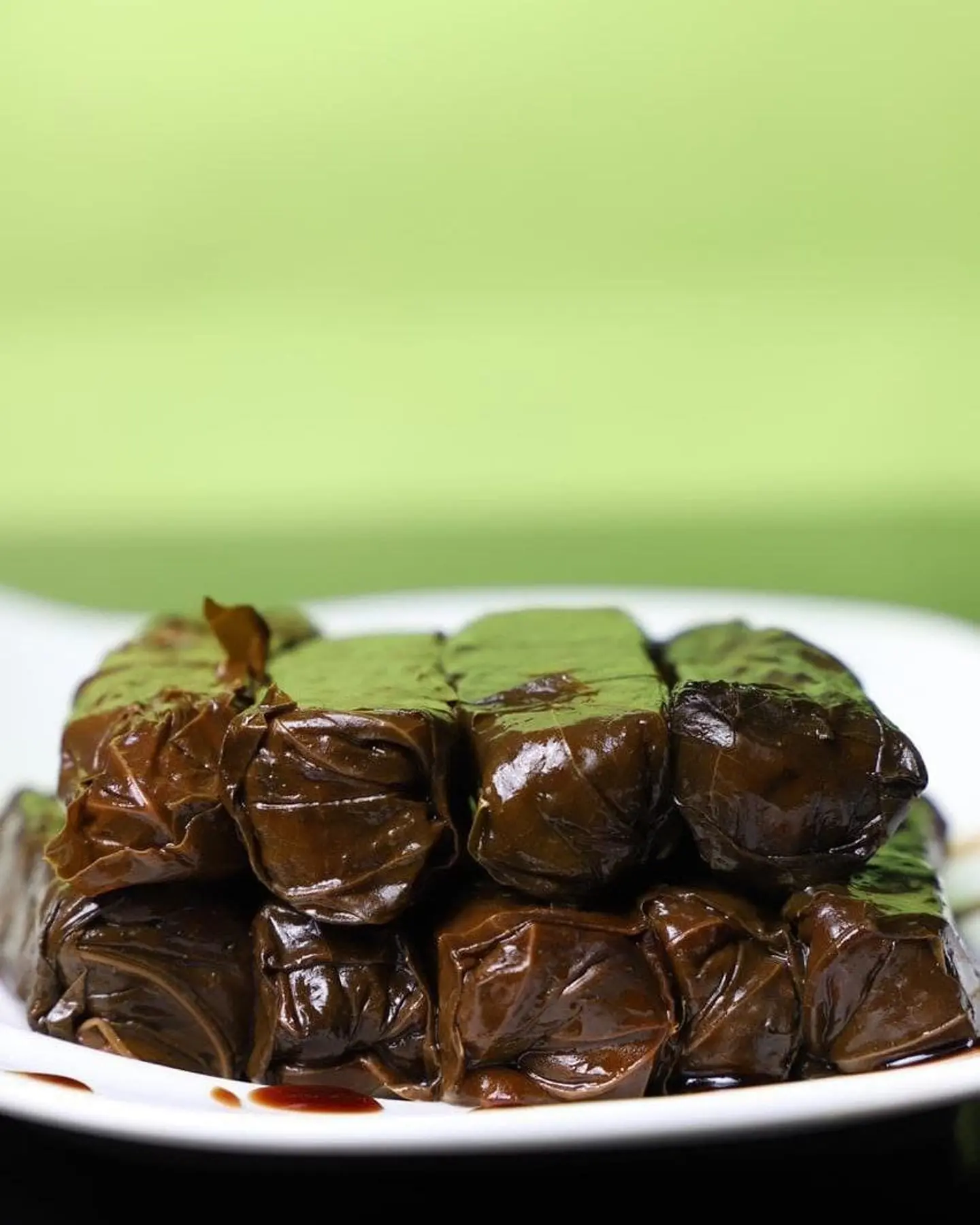ورق عنب - 20 حبة