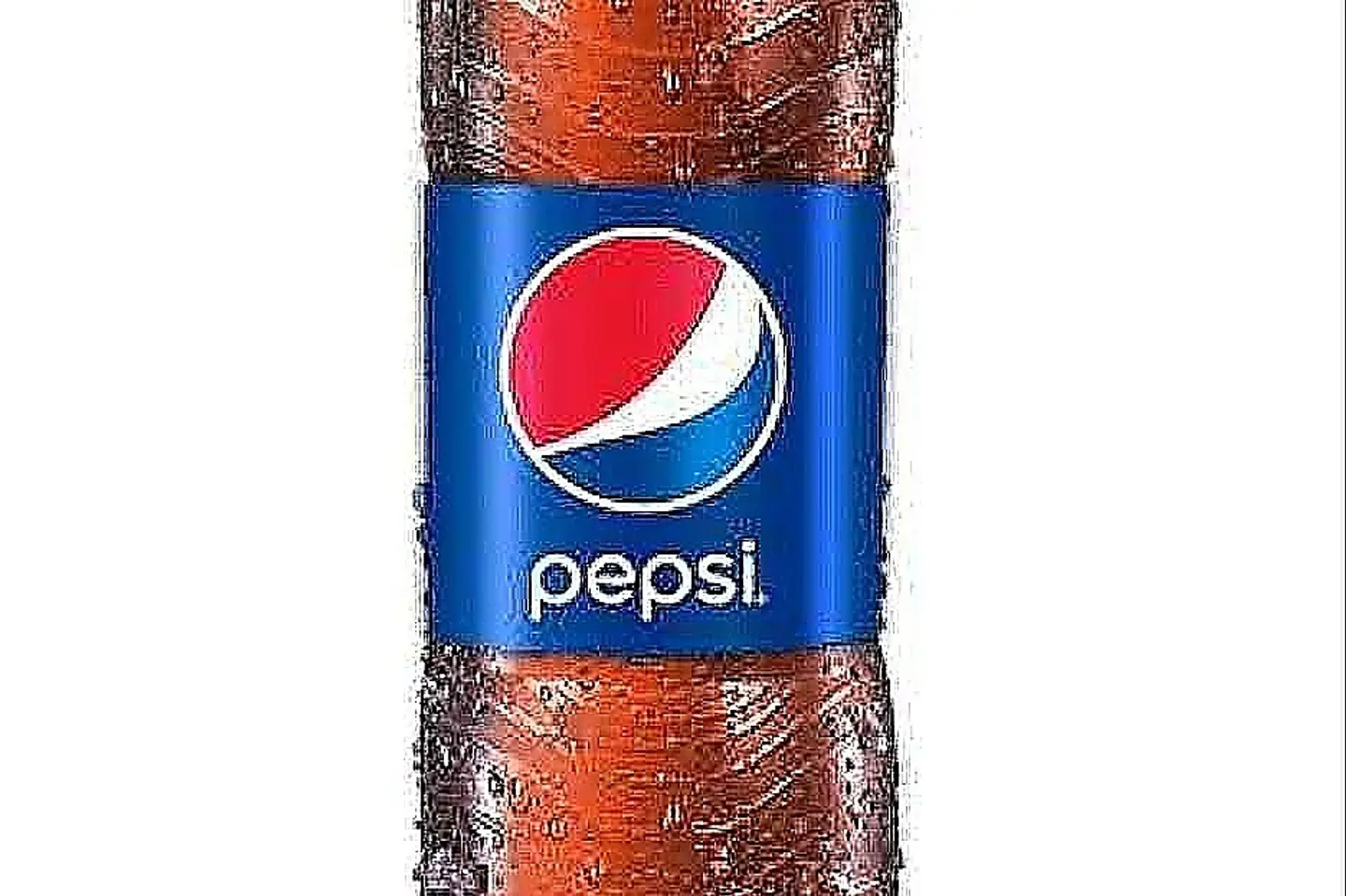 Soft Drink 1 L