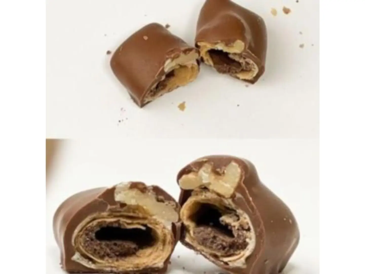 Chocolate Filling