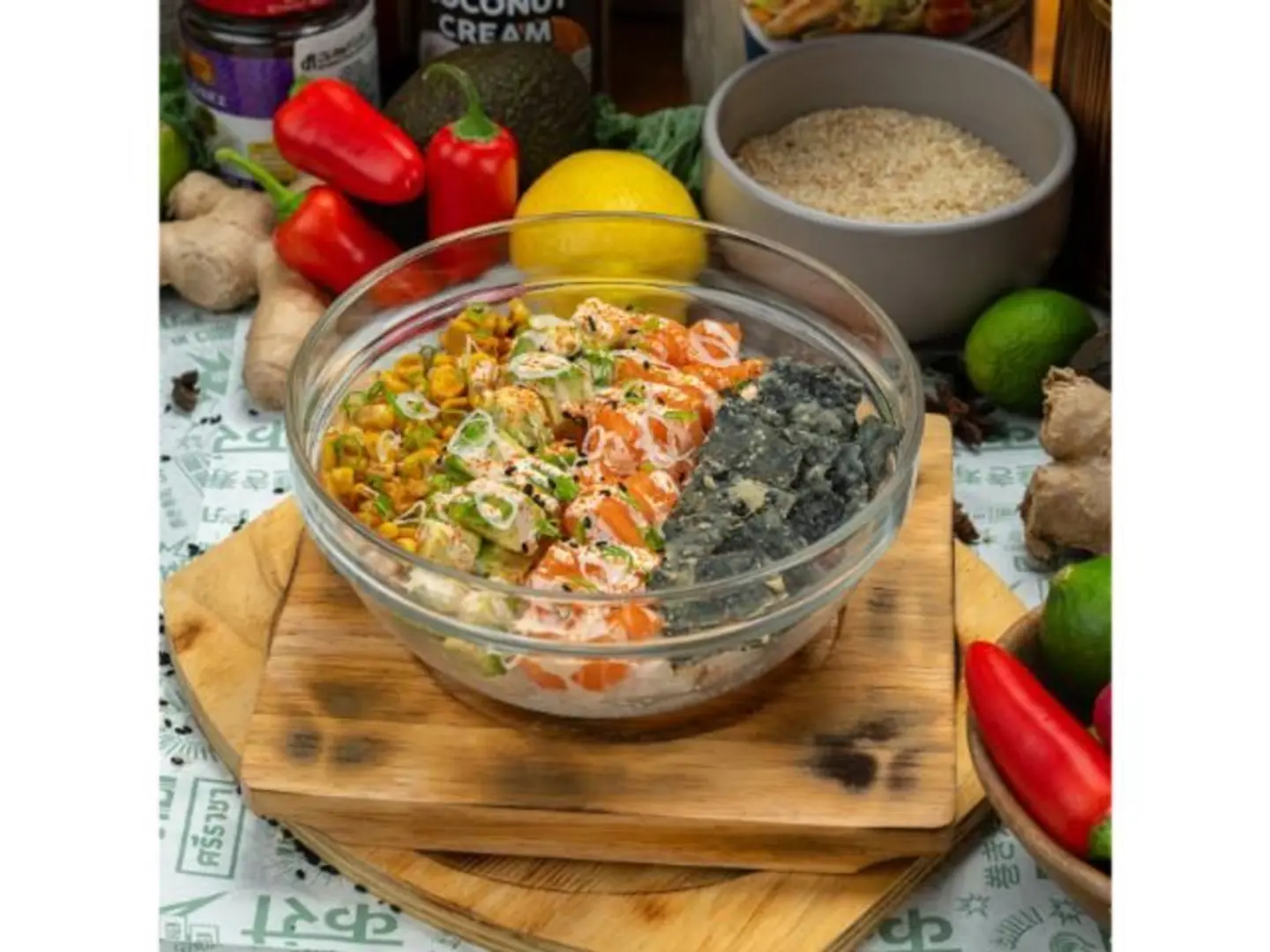 شاري سلمون النوري