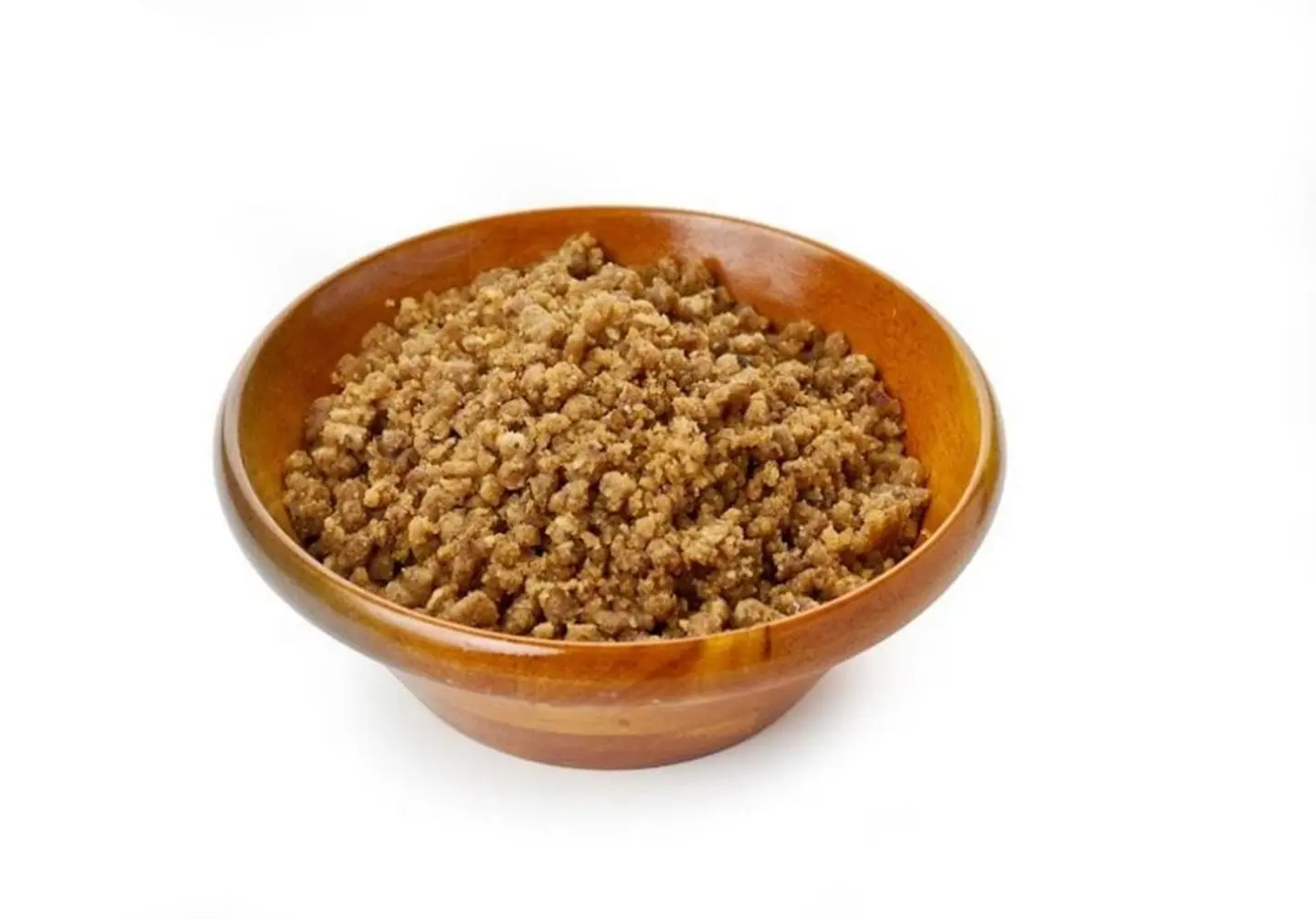 عريكه