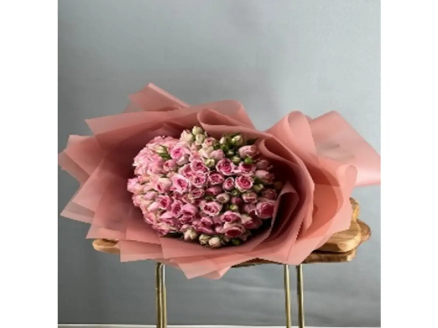 Baby Jourie Bouquet