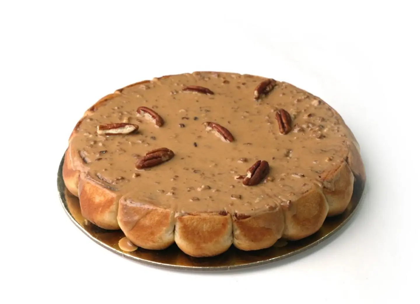 خلية البيكان