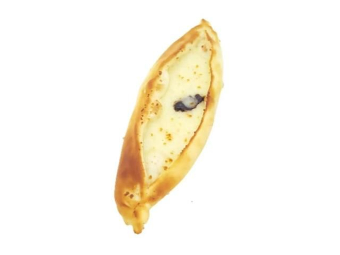 فطيرة قشقوان ميني
