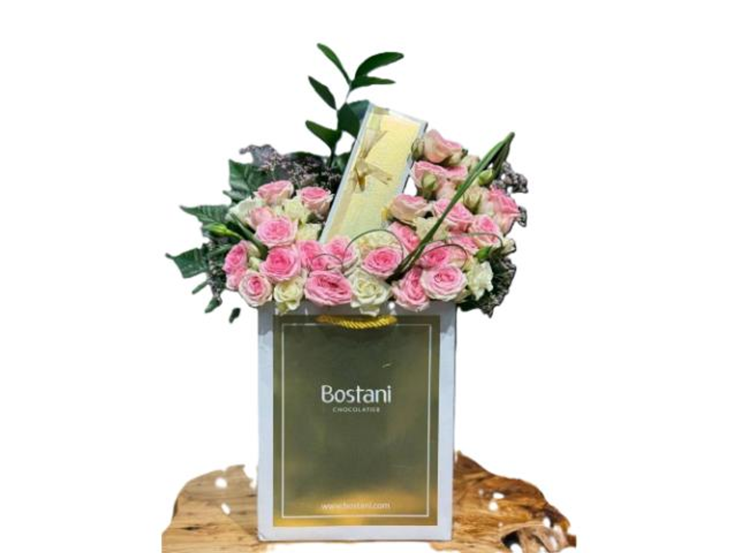 بستاني ورد أنت آية من الجمال وسر من أسرار الكون