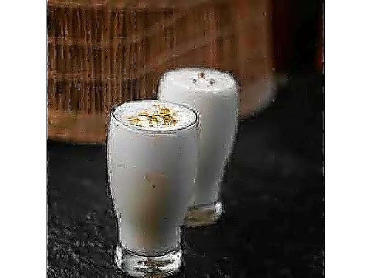 لاسي البنجابيه