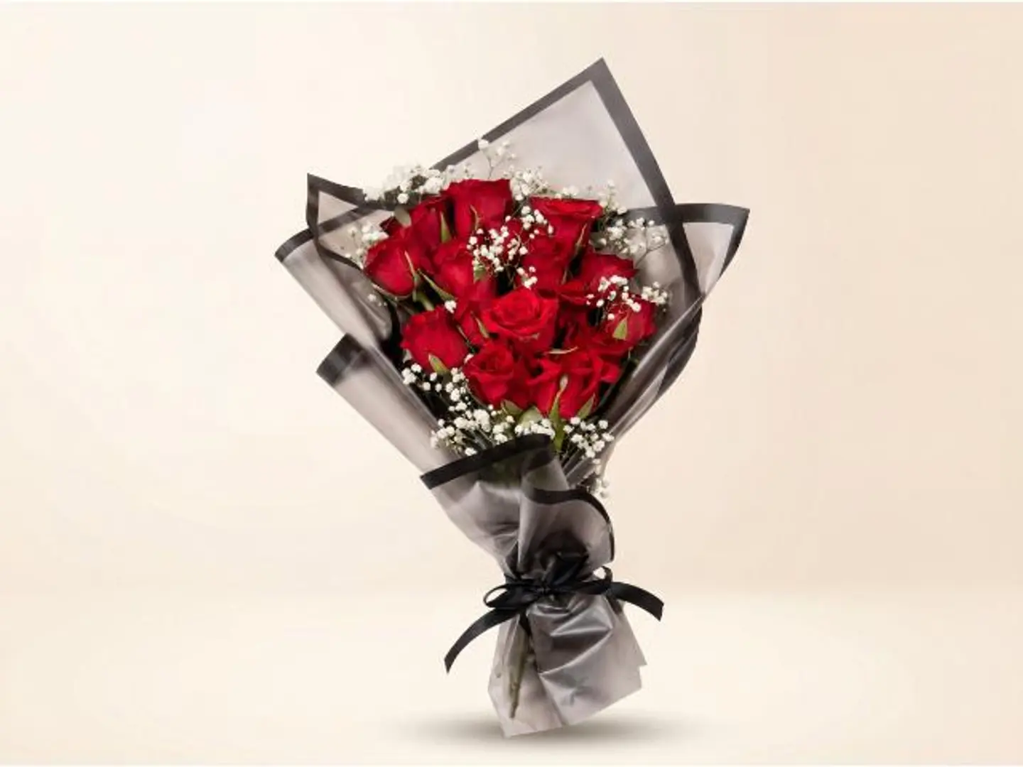 Prestige Bouquet