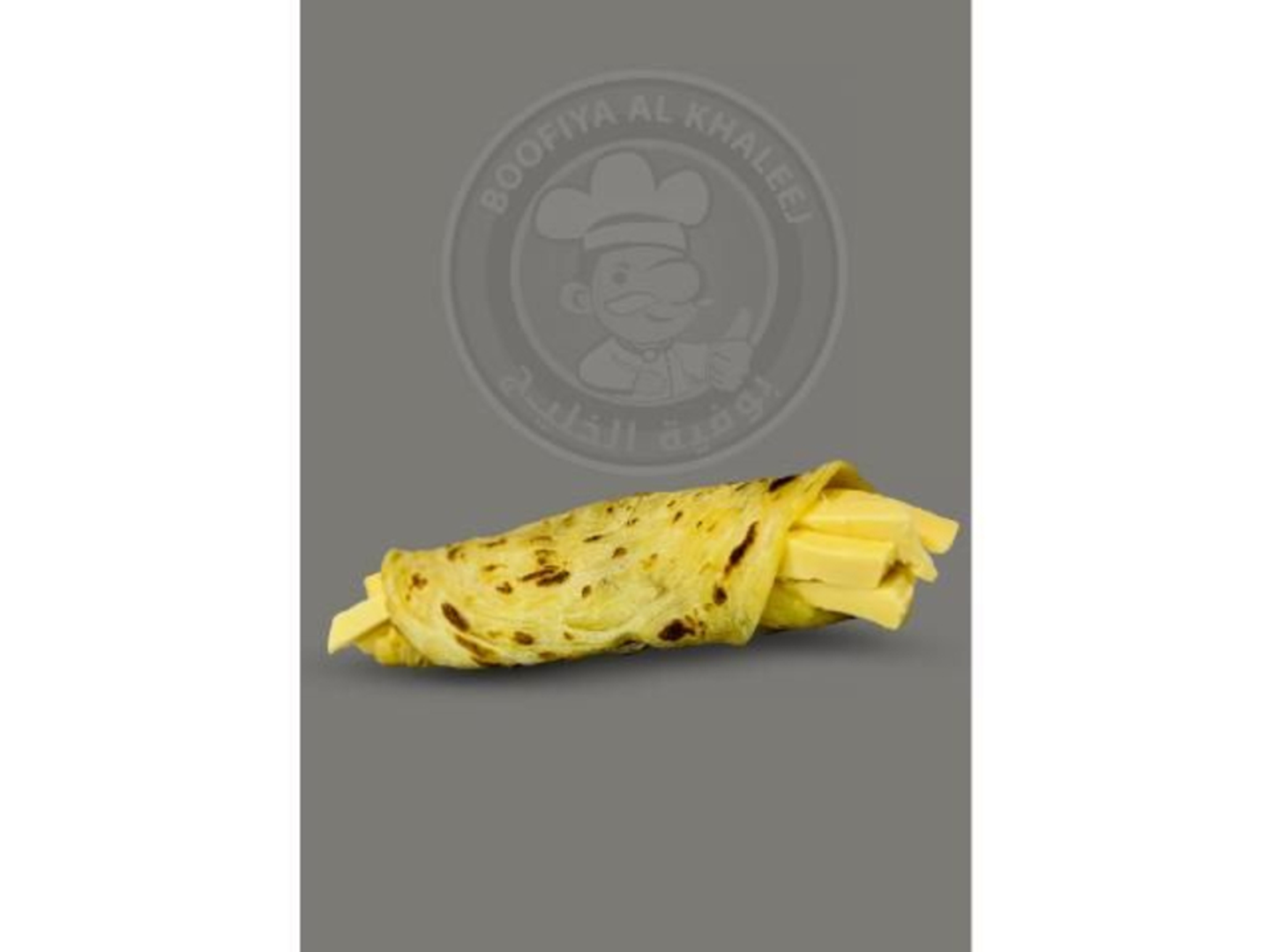 كرافت باراثا