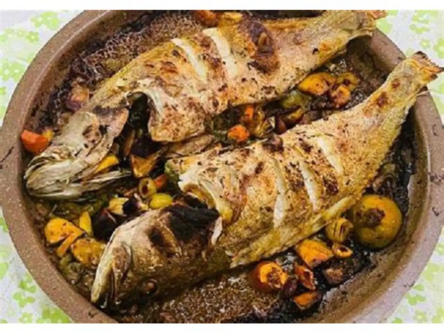 حمور500 جرام