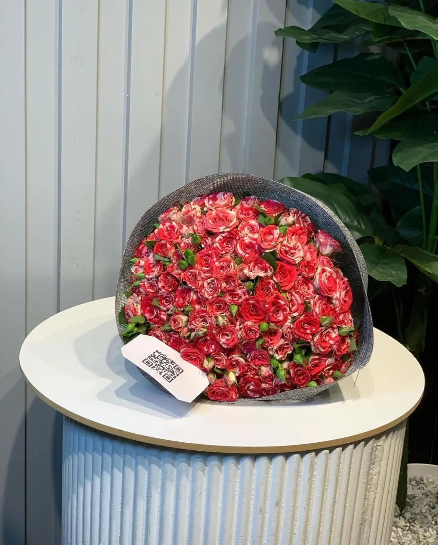 باقة الذكريات