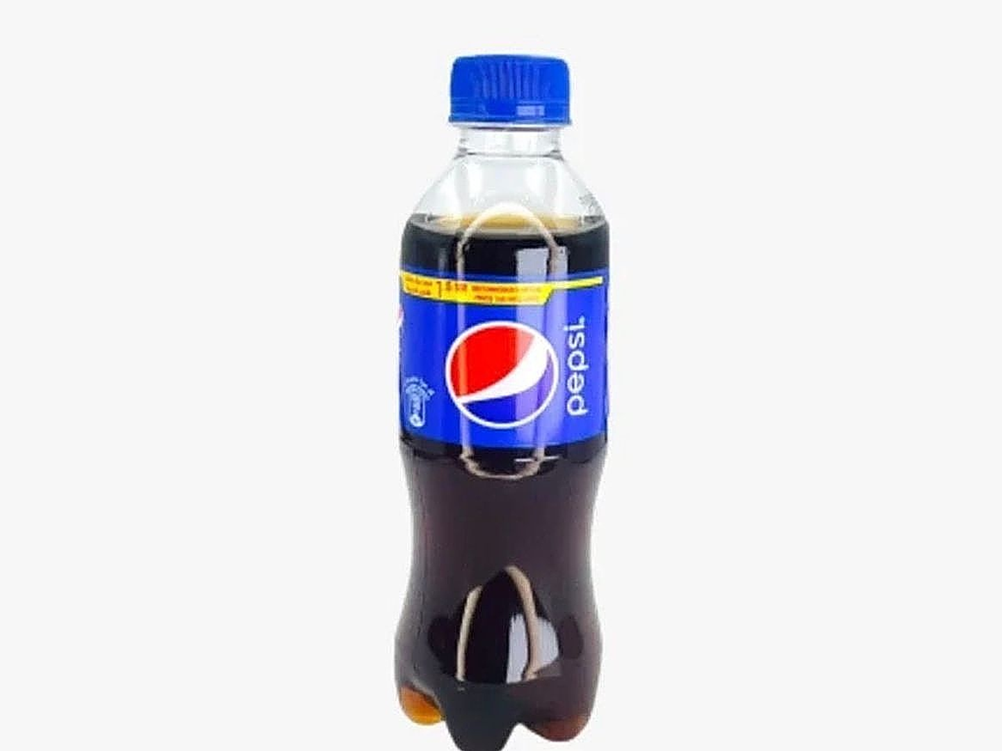 Pepsi