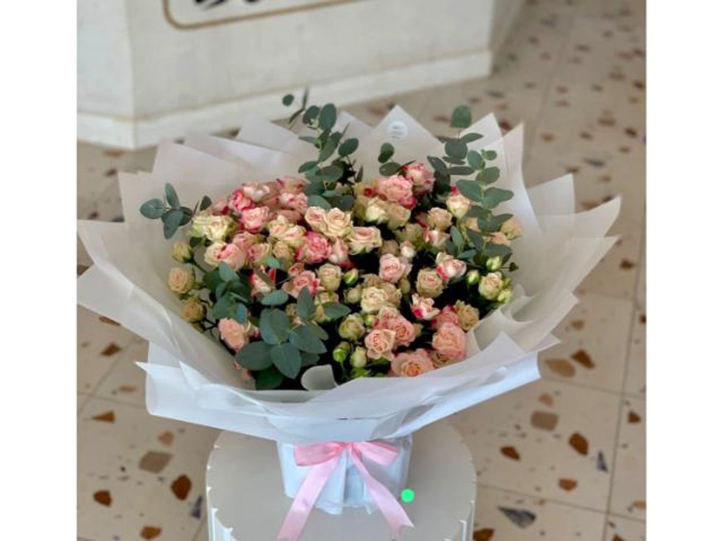 أنفاس السحر