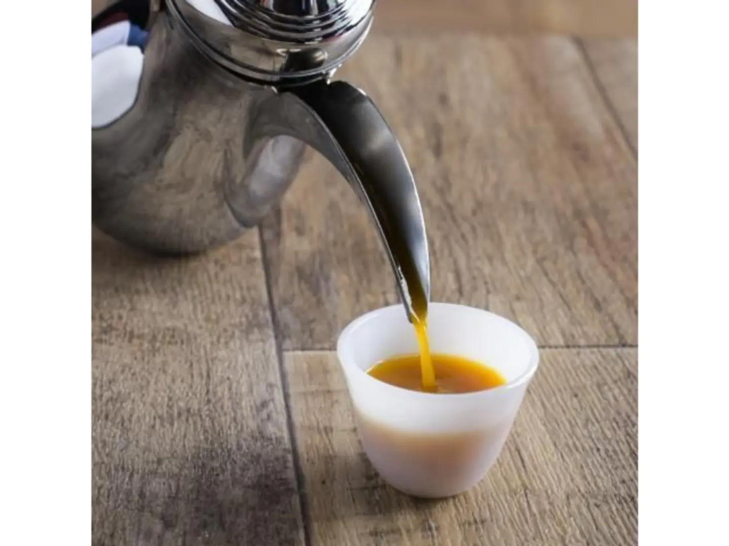 قهوة سعودية