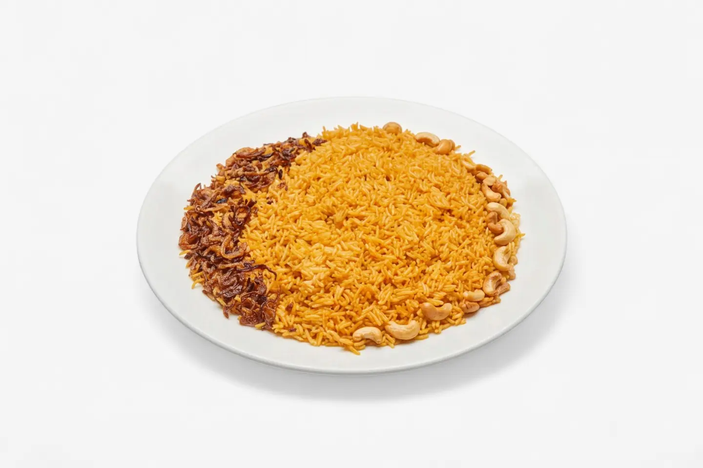 رز سادة