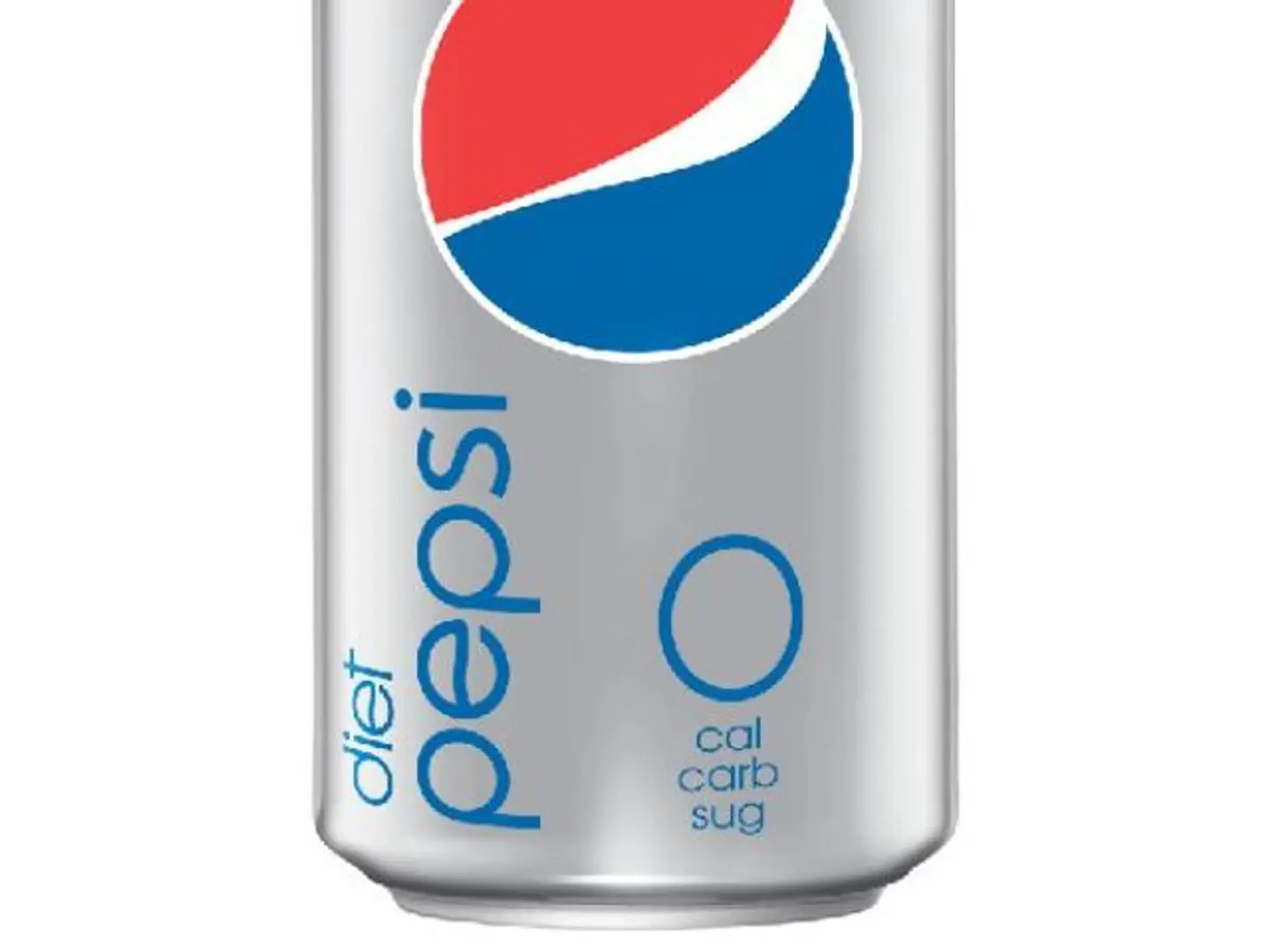 دايت ببسي