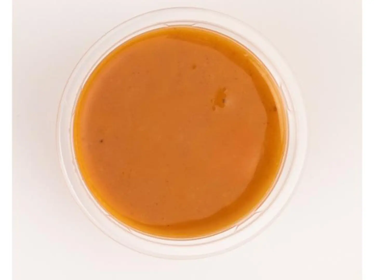 صوص البافلو