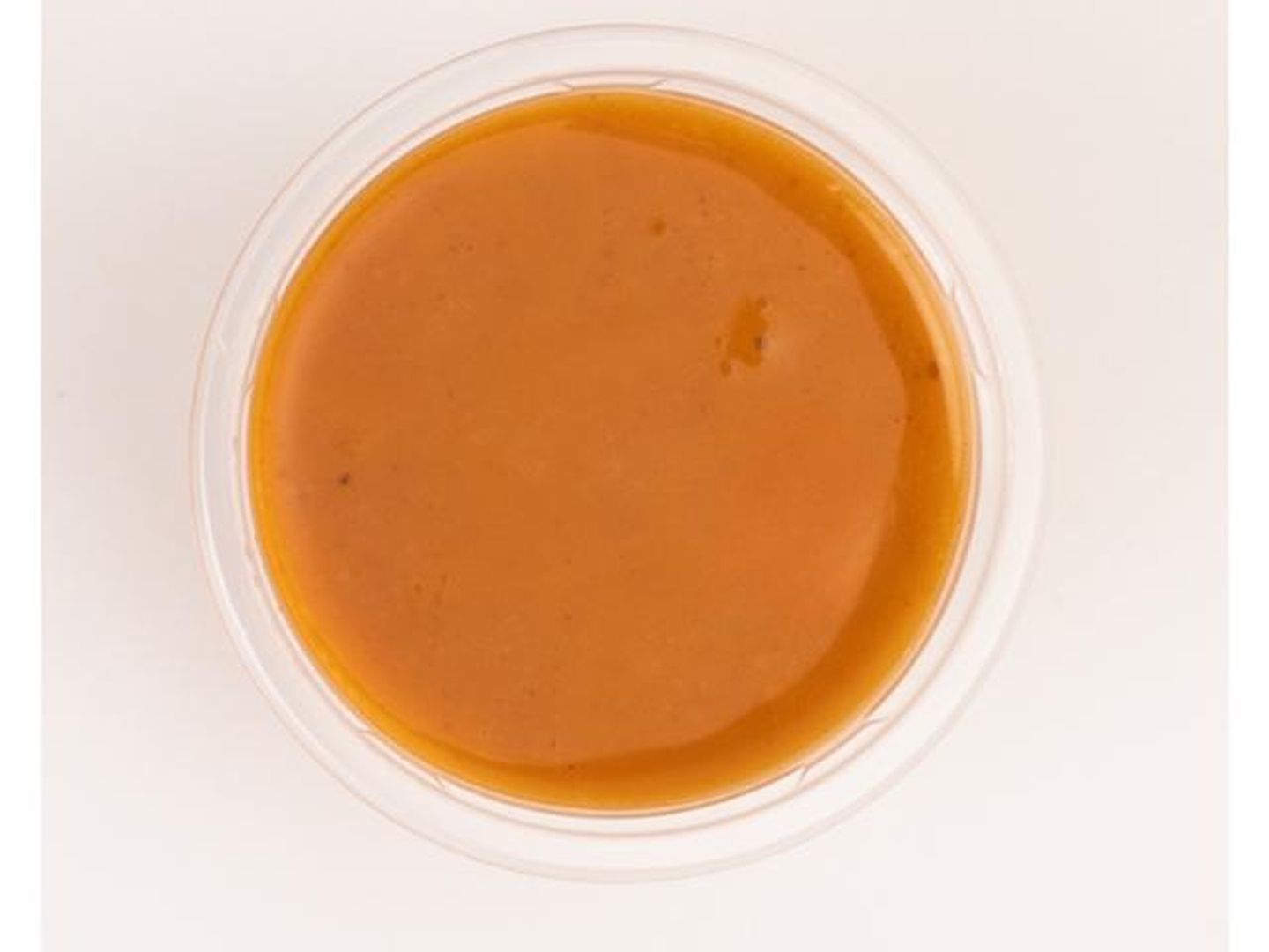 Buffalo Sauce