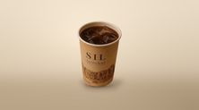 في 60 بارد كولومبي