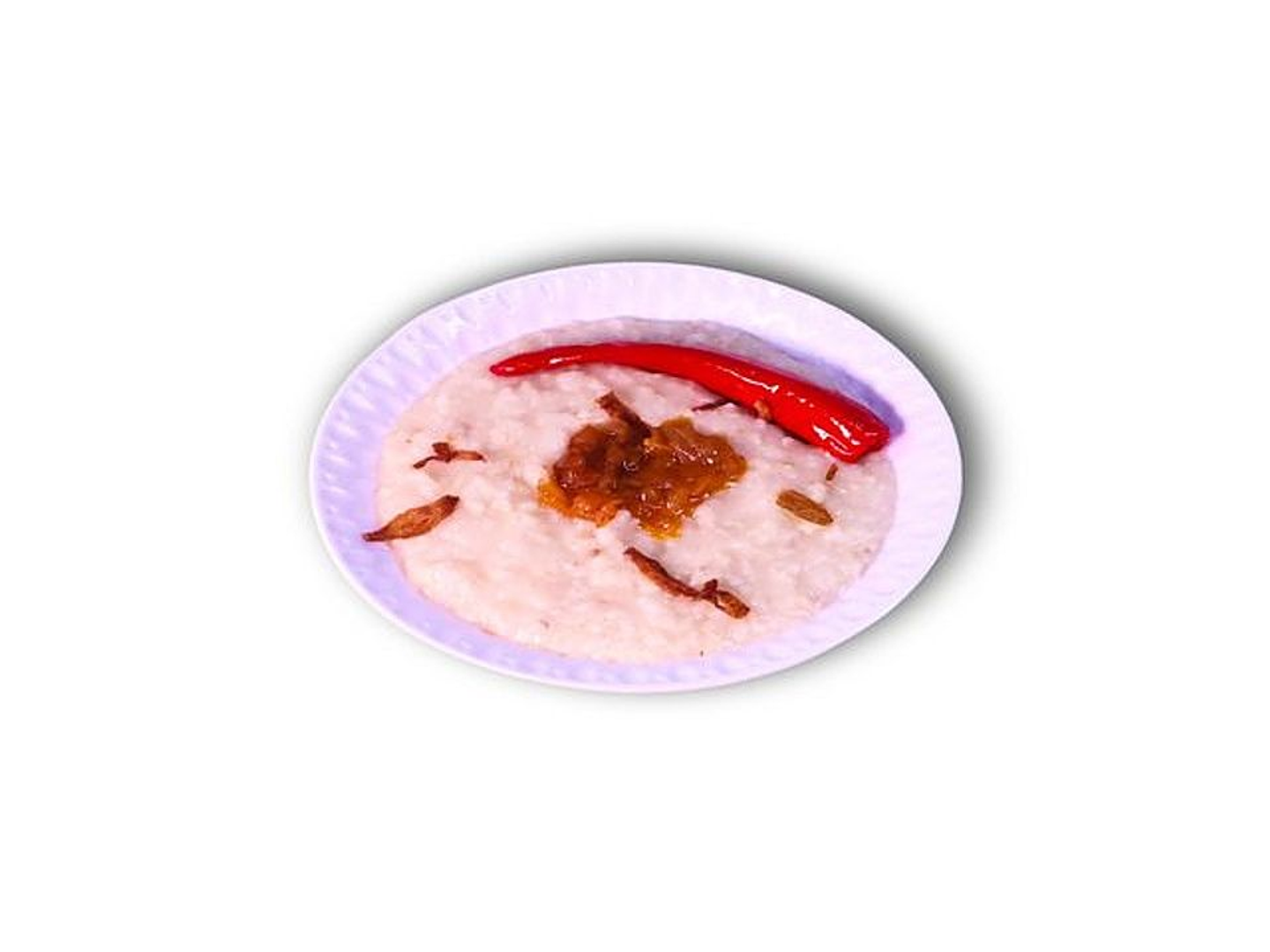 جريش