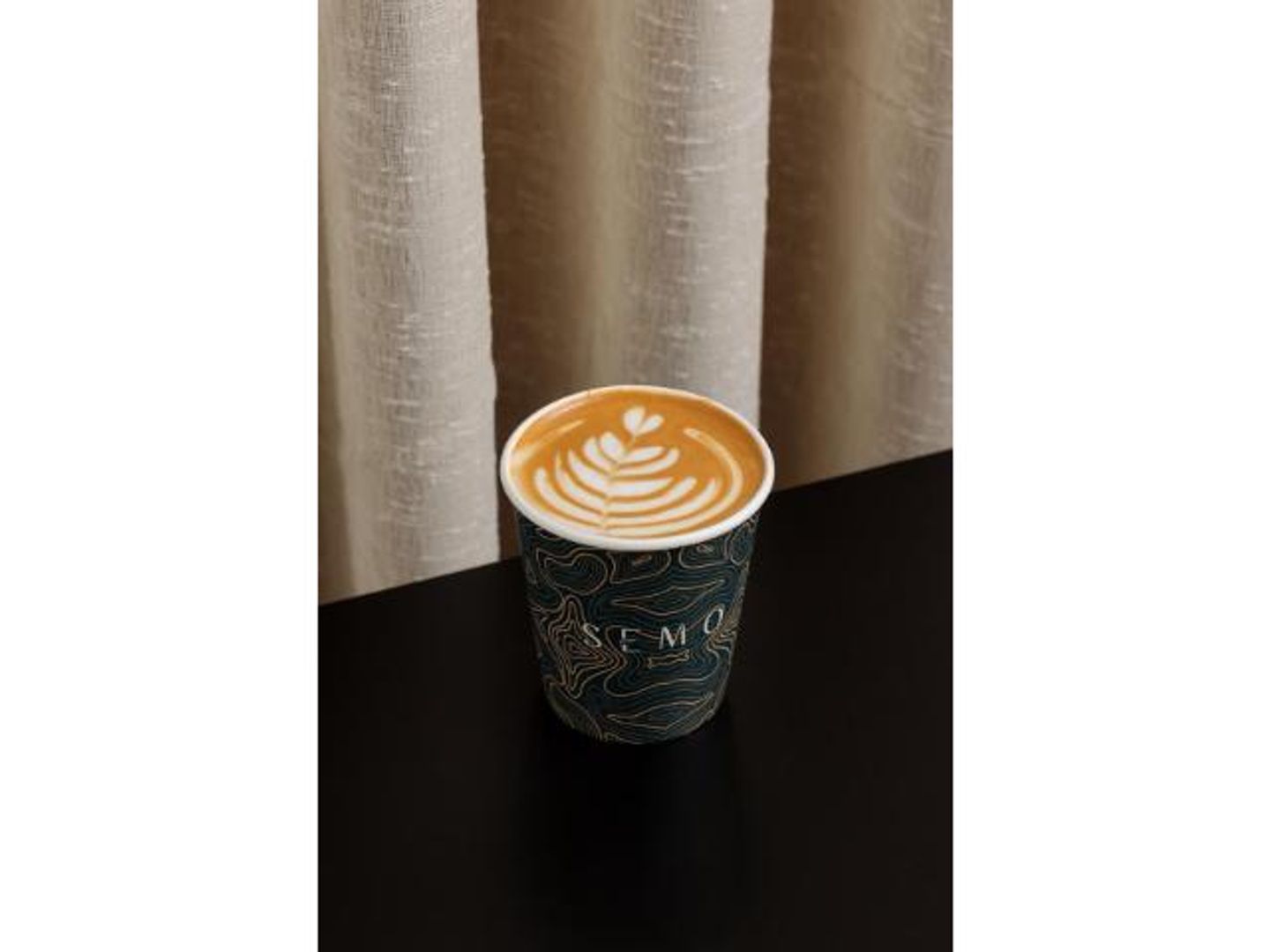Cortado