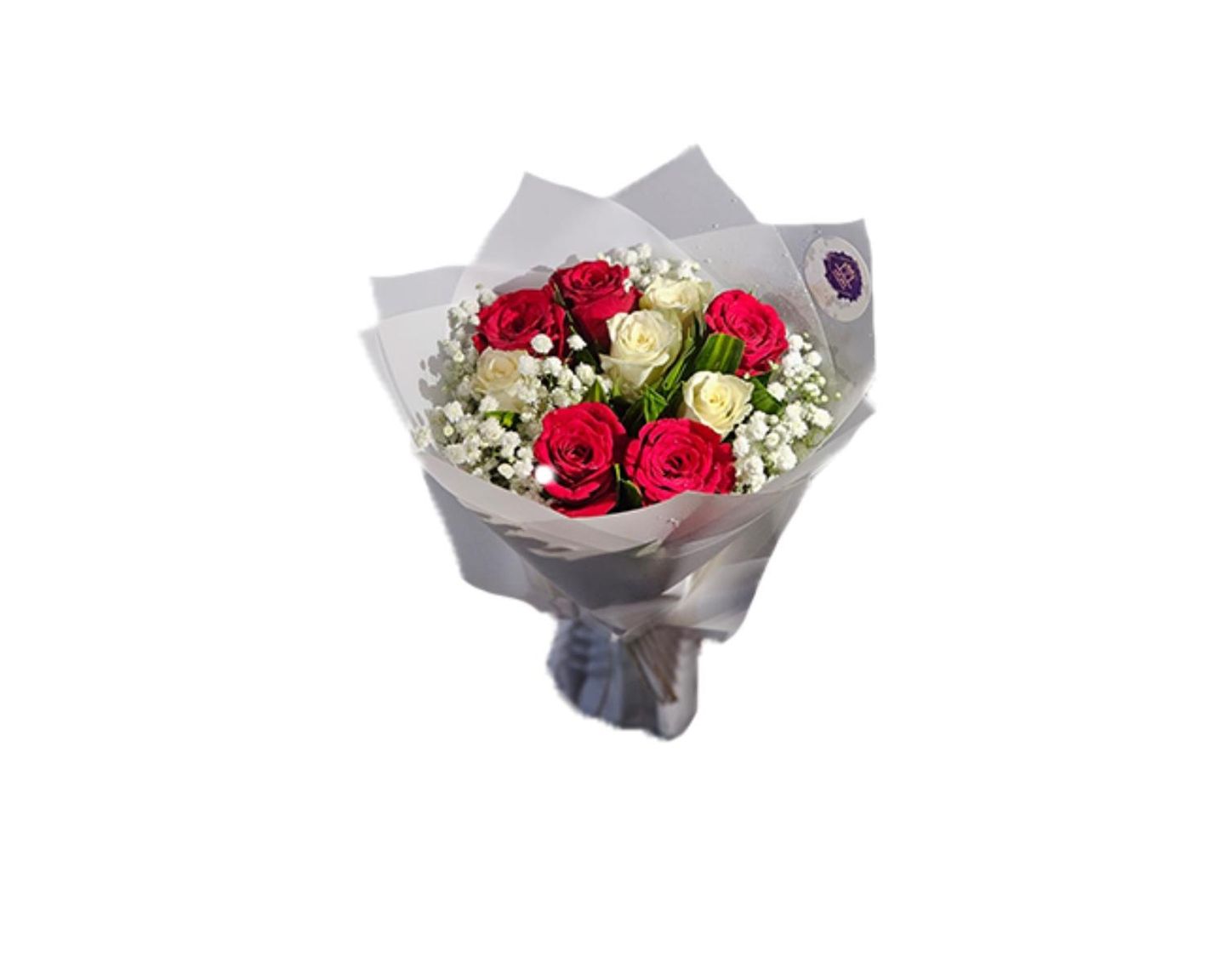 Bouquet Of Nawaem