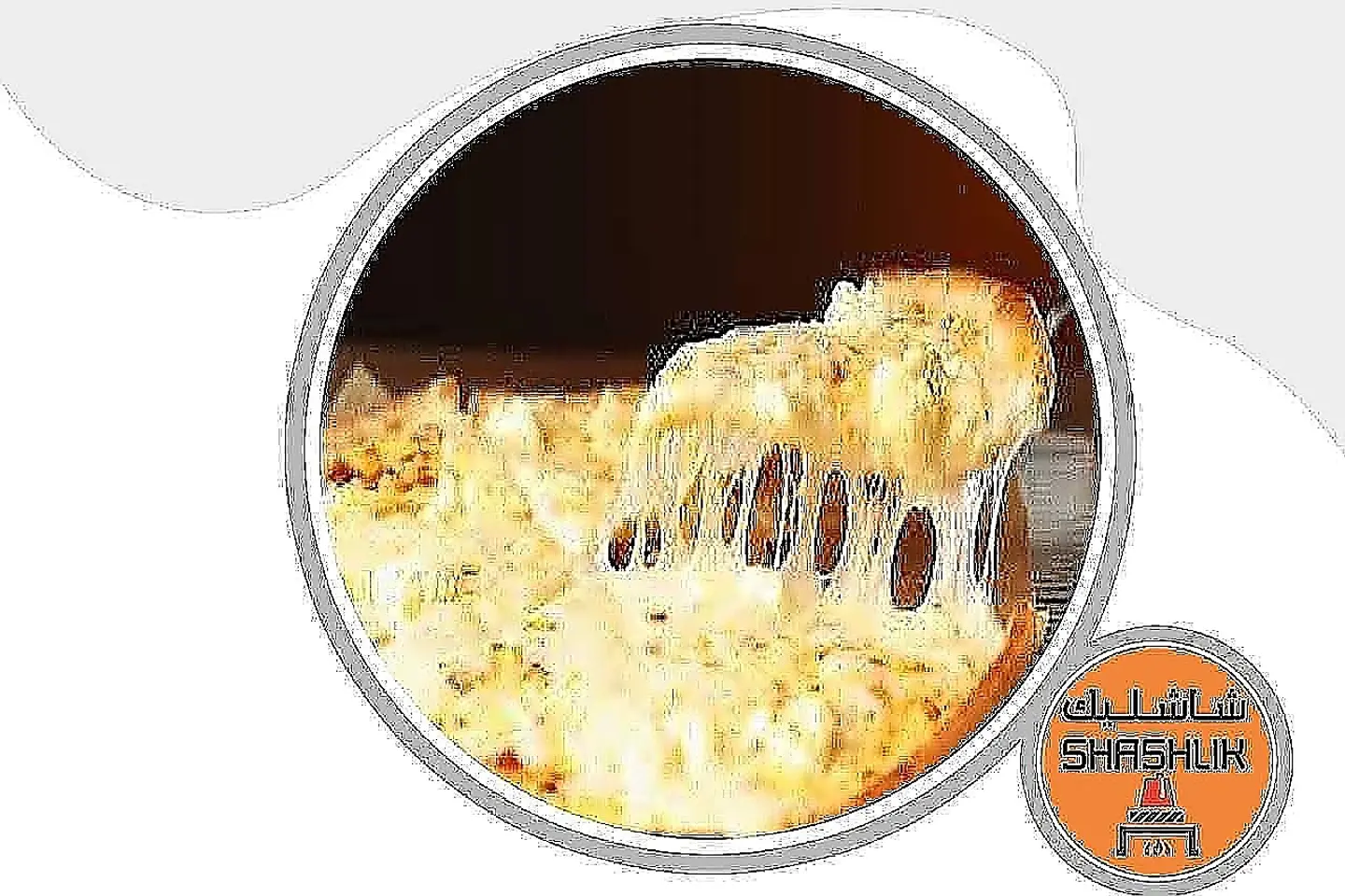 Mozzarella Cheese