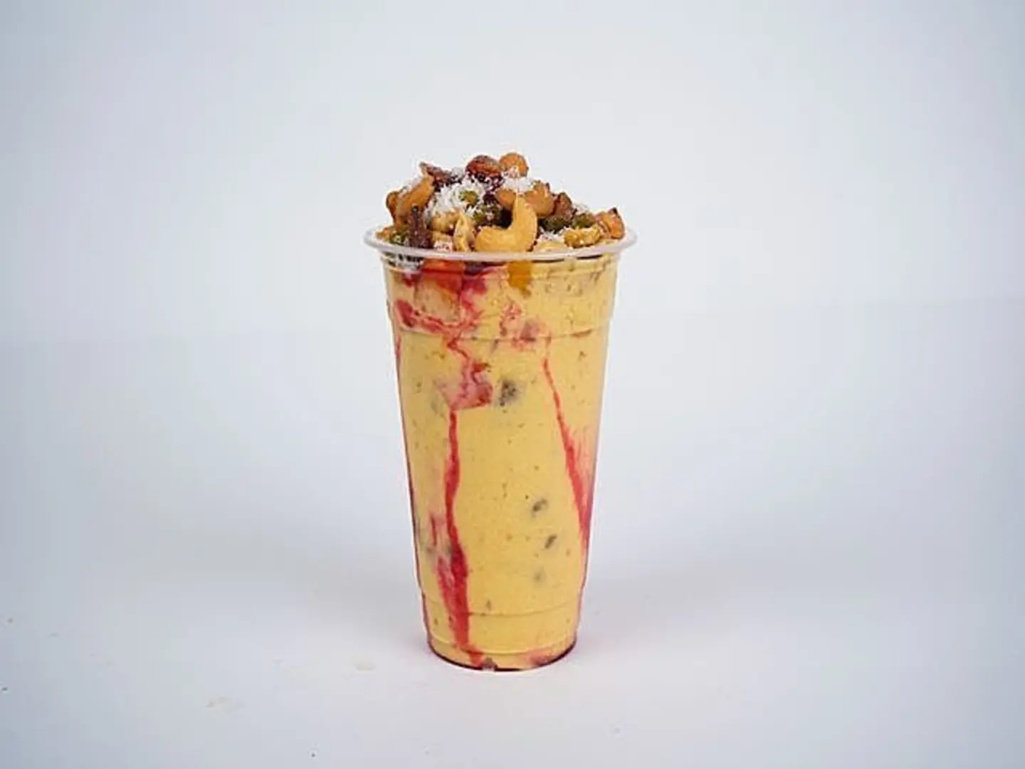 Small Fresh Juice